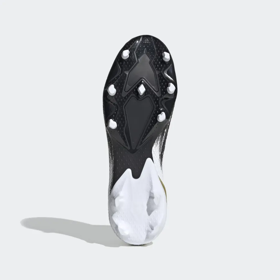 Бутси Adidas Predator Mutator 20.3 FG FW9196