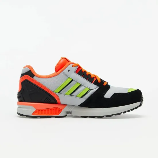 Кросівки Adidas X Irak Zx 8000 Gore-Tex FX0371