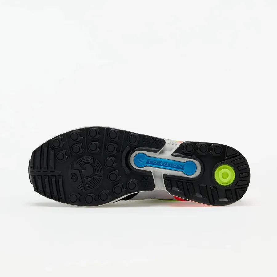Кросівки Adidas X Irak Zx 8000 Gore-Tex FX0371