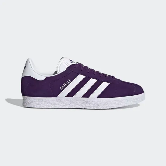 Кросівки Adidas Gazelle FX5496