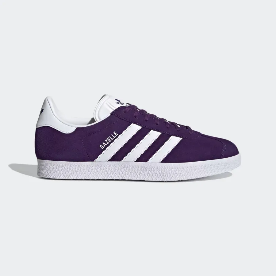 Кросівки Adidas Gazelle FX5496