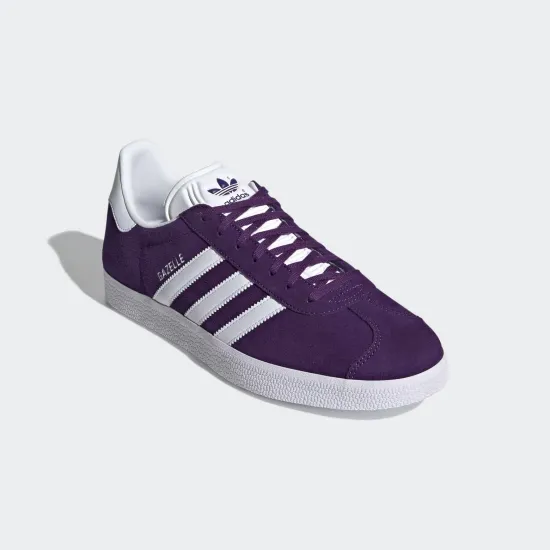 Кросівки Adidas Gazelle FX5496