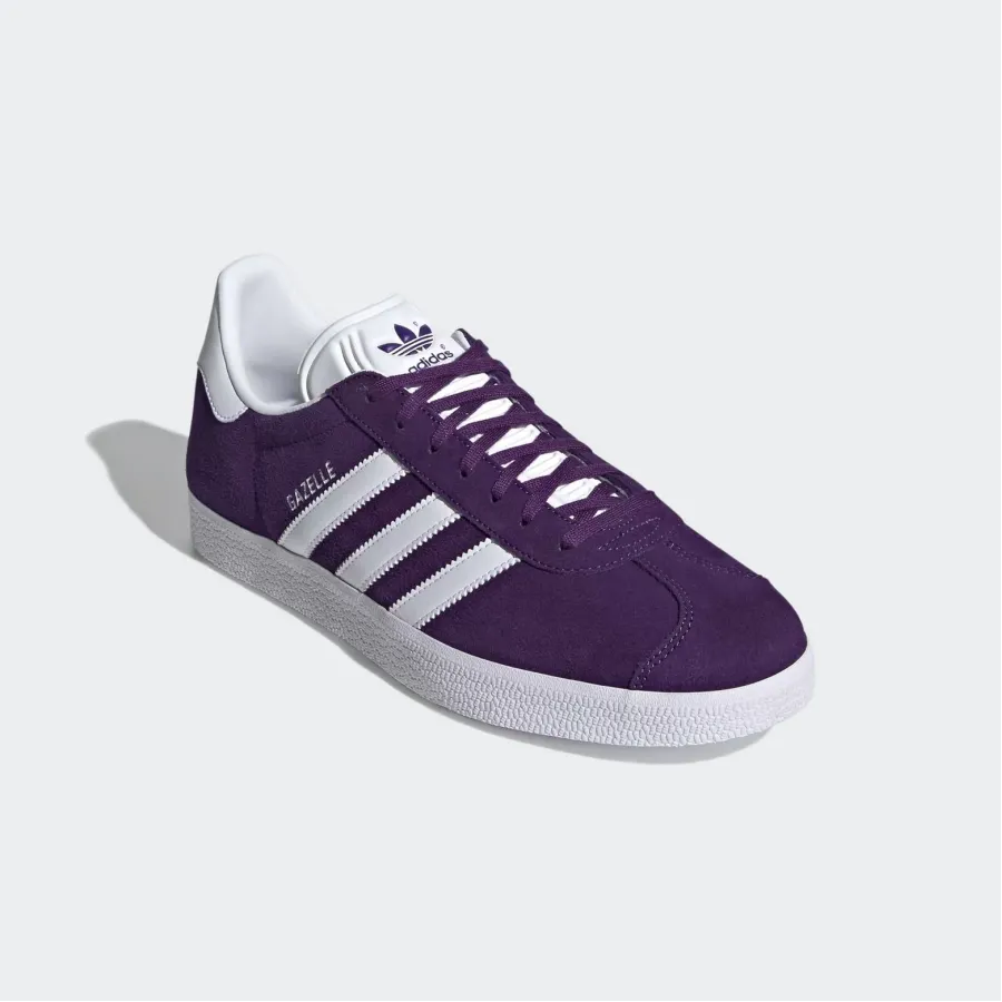 Кросівки Adidas Gazelle FX5496