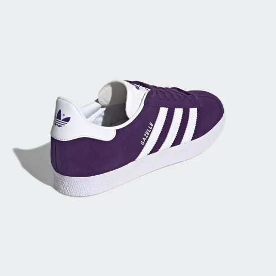 Кросівки Adidas Gazelle FX5496
