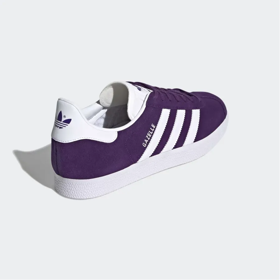 Кросівки Adidas Gazelle FX5496