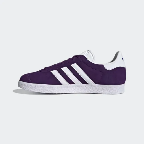 Кросівки Adidas Gazelle FX5496