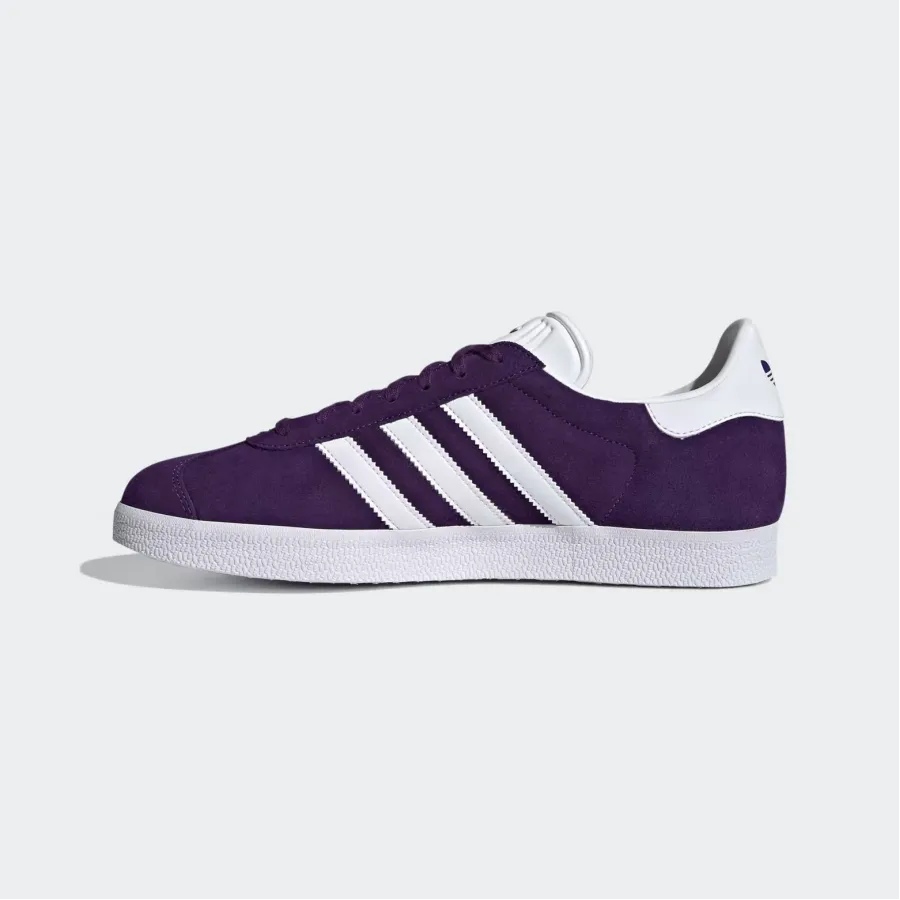 Кросівки Adidas Gazelle FX5496