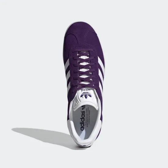 Кросівки Adidas Gazelle FX5496