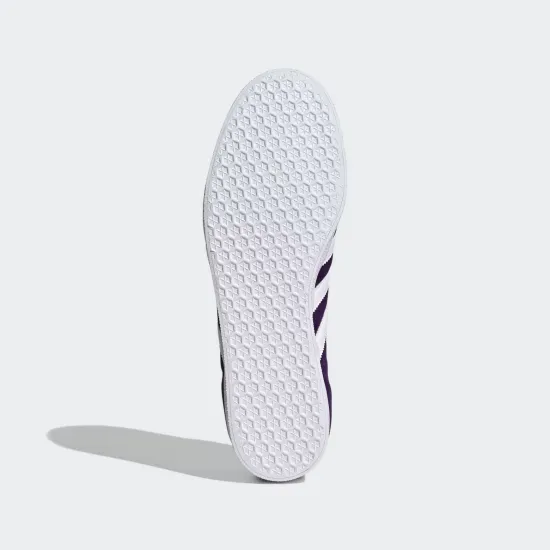 Кросівки Adidas Gazelle FX5496