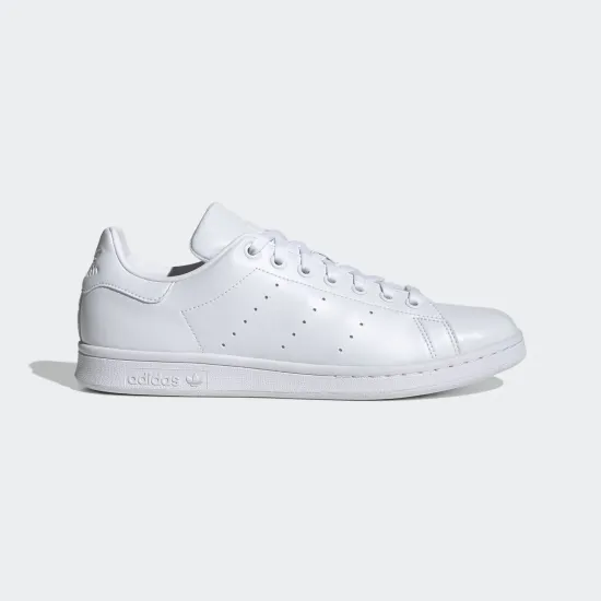 Кросівки Adidas Stan Smith FX5500