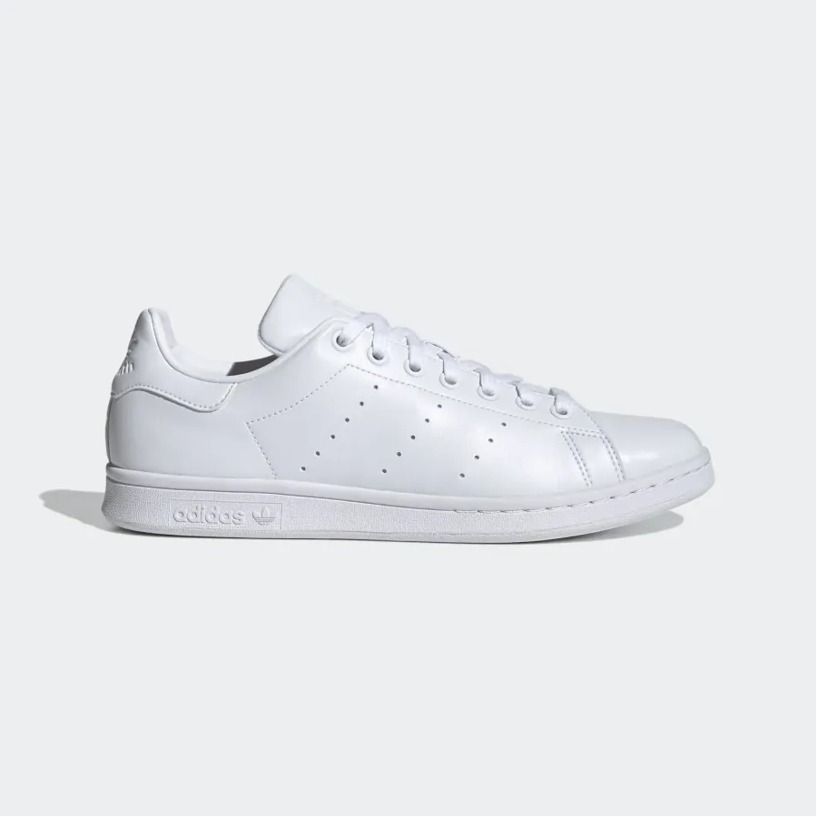 Кросівки Adidas Stan Smith FX5500