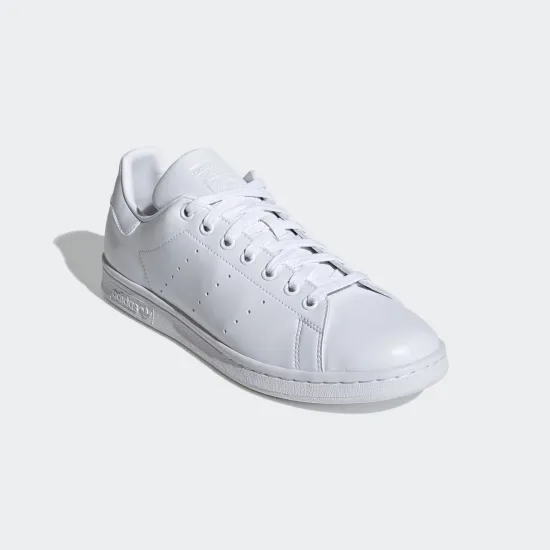 Кросівки Adidas Stan Smith FX5500