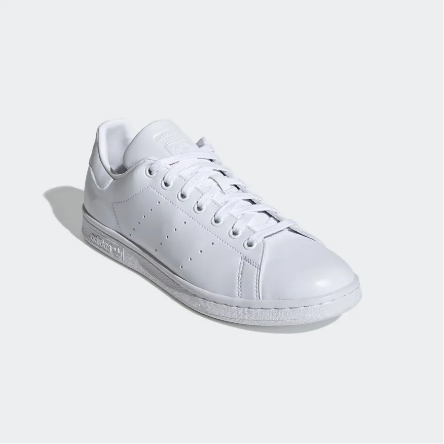 Кросівки Adidas Stan Smith FX5500