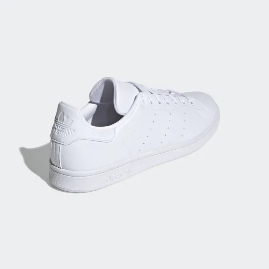 Кросівки Adidas Stan Smith FX5500