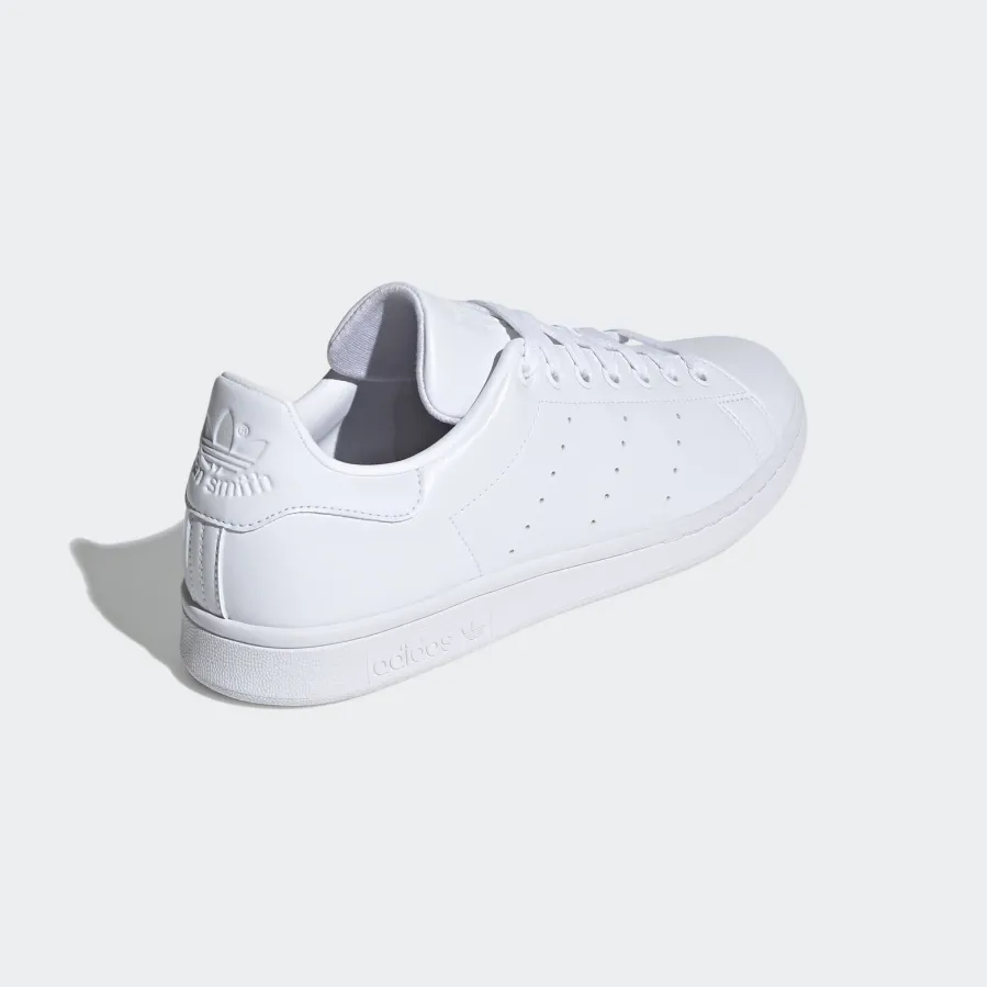 Кросівки Adidas Stan Smith FX5500