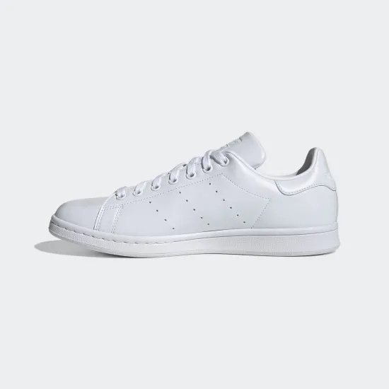 Кросівки Adidas Stan Smith FX5500