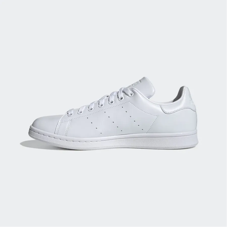Кросівки Adidas Stan Smith FX5500