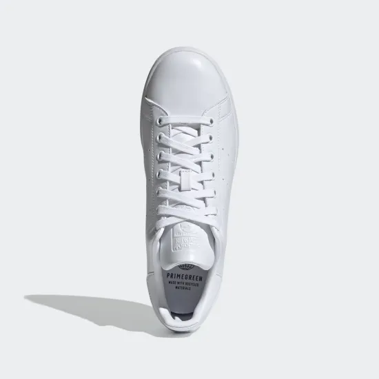 Кросівки Adidas Stan Smith FX5500