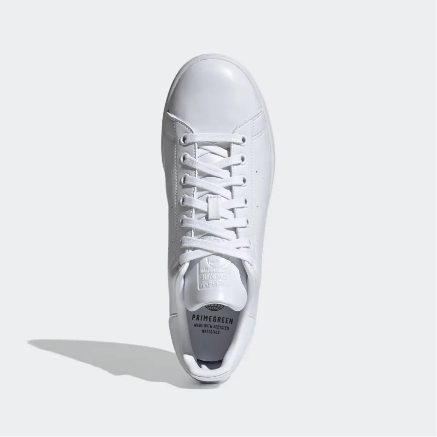 Кросівки Adidas Stan Smith FX5500