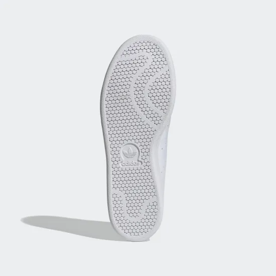 Кросівки Adidas Stan Smith FX5500