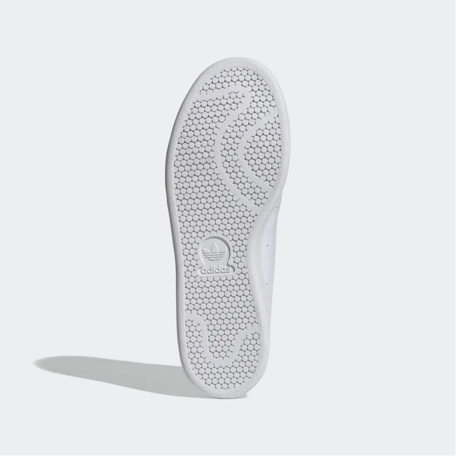 Кросівки Adidas Stan Smith FX5500