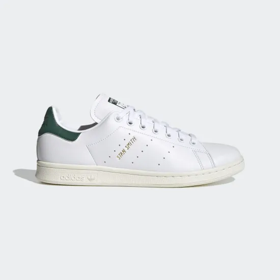 Кросівки Adidas Stan Smith FX5522