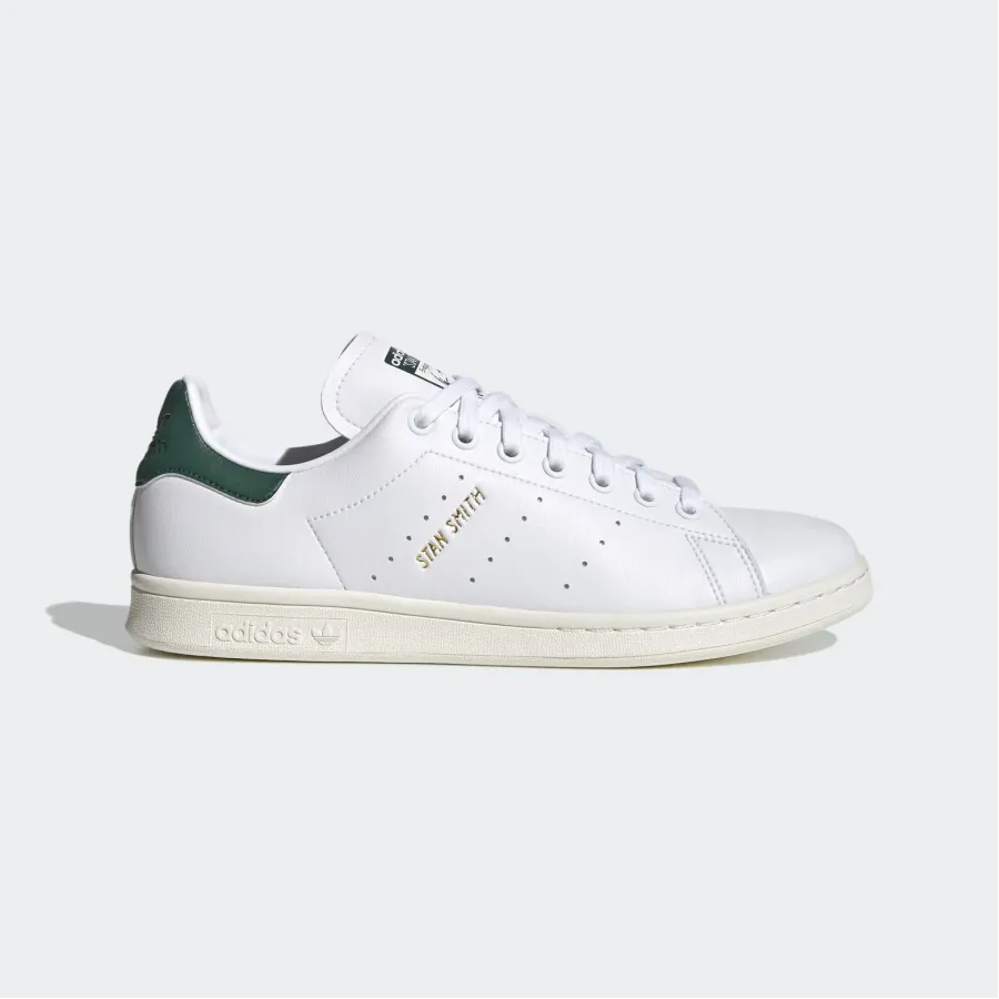 Кросівки Adidas Stan Smith FX5522