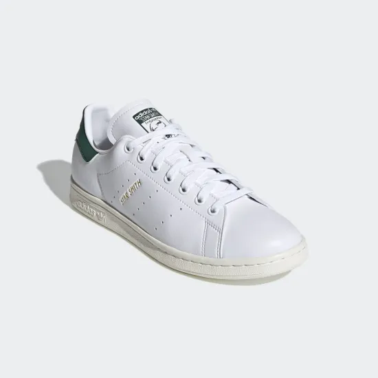 Кросівки Adidas Stan Smith FX5522