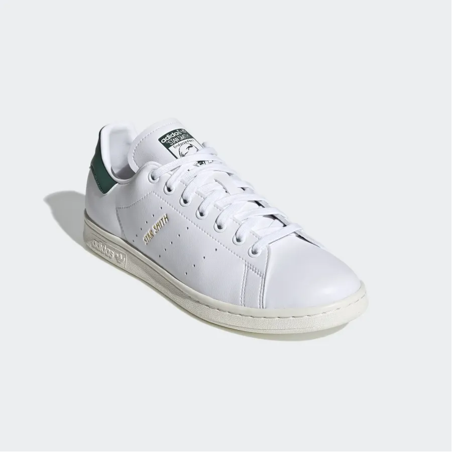 Кросівки Adidas Stan Smith FX5522