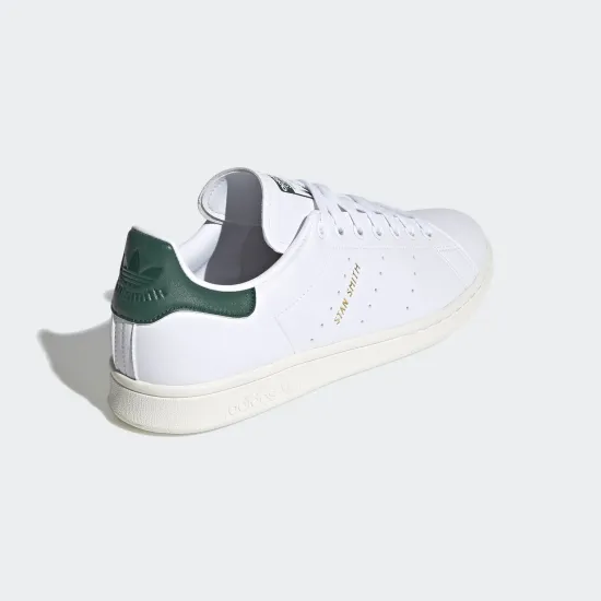 Кросівки Adidas Stan Smith FX5522