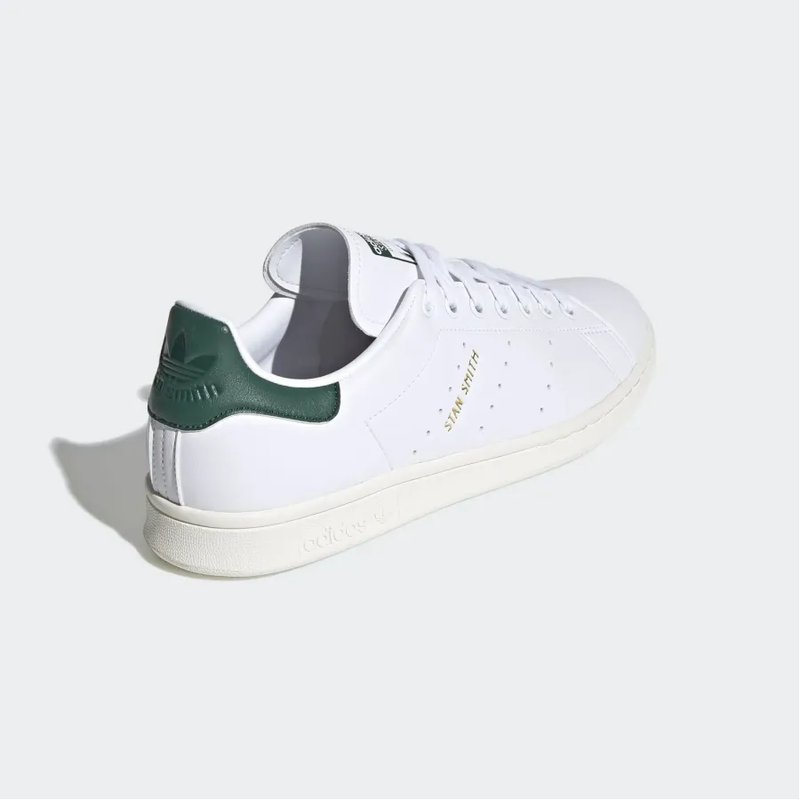 Кросівки Adidas Stan Smith FX5522