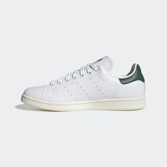 Кросівки Adidas Stan Smith FX5522