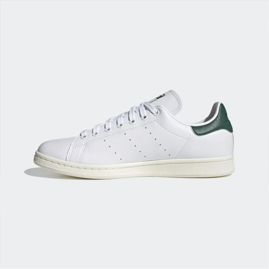 Кросівки Adidas Stan Smith FX5522