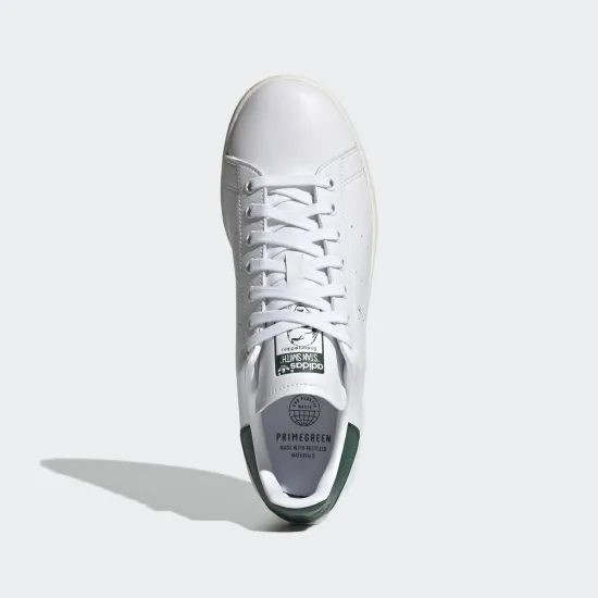 Кросівки Adidas Stan Smith FX5522