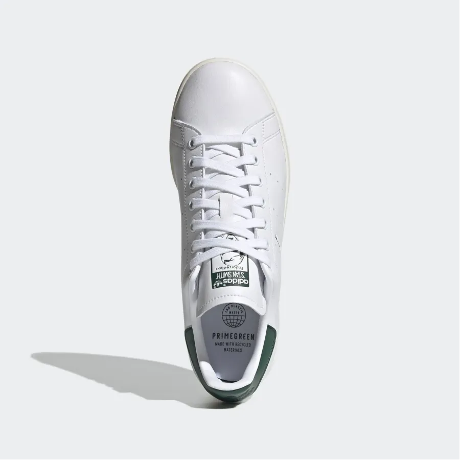 Кросівки Adidas Stan Smith FX5522