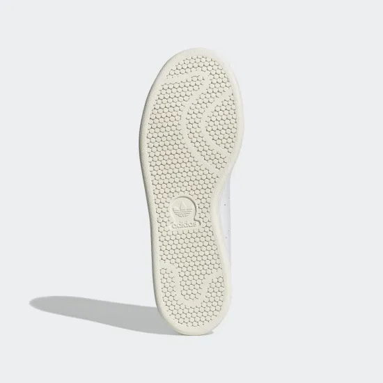 Кросівки Adidas Stan Smith FX5522