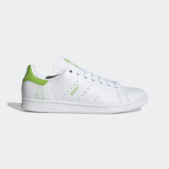 Кросівки Adidas Stan Smith FX5550