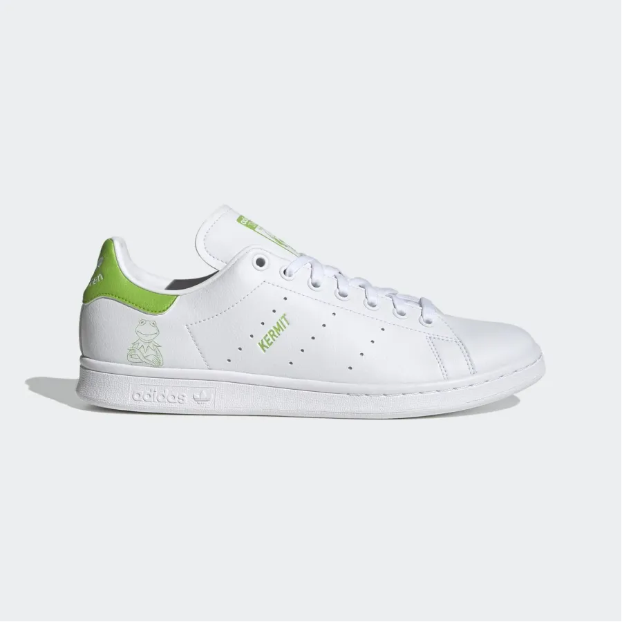 Кросівки Adidas Stan Smith FX5550