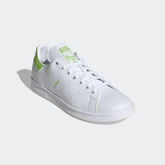 Кросівки Adidas Stan Smith FX5550