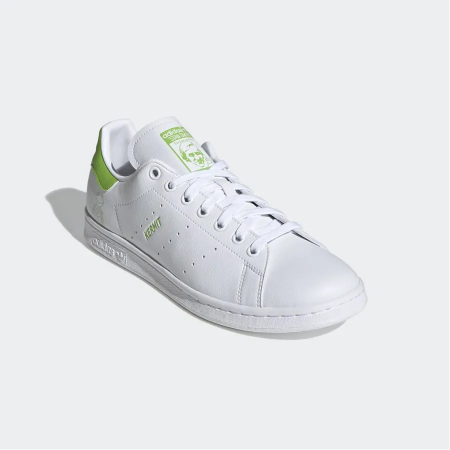 Кросівки Adidas Stan Smith FX5550