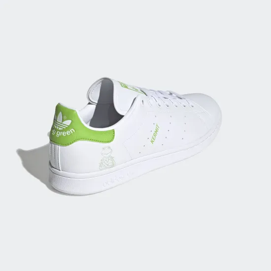Кросівки Adidas Stan Smith FX5550
