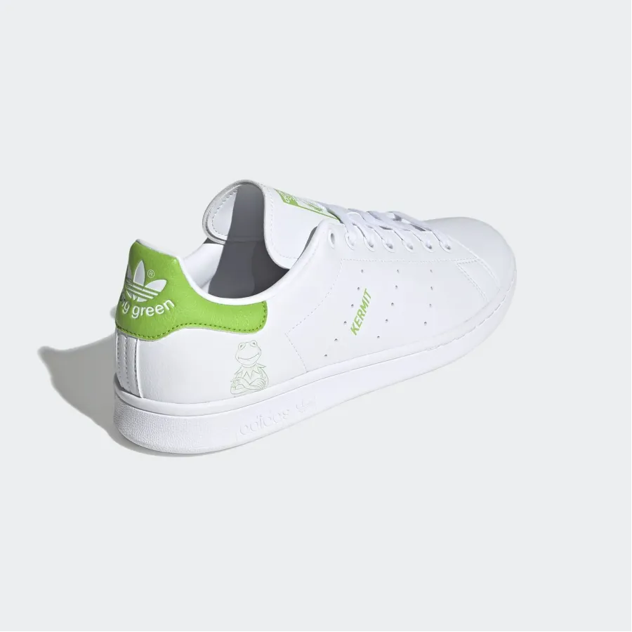 Кросівки Adidas Stan Smith FX5550