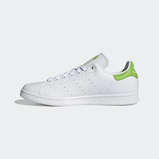 Кросівки Adidas Stan Smith FX5550