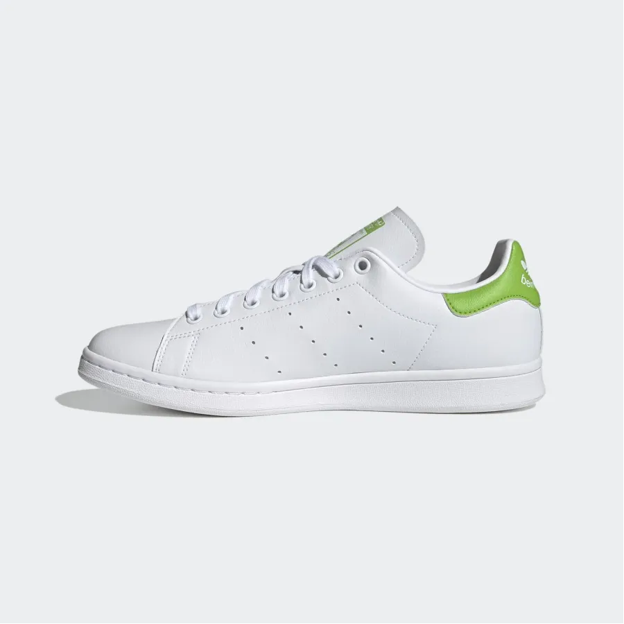 Кросівки Adidas Stan Smith FX5550
