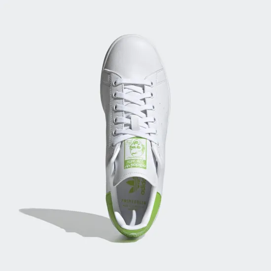 Кросівки Adidas Stan Smith FX5550