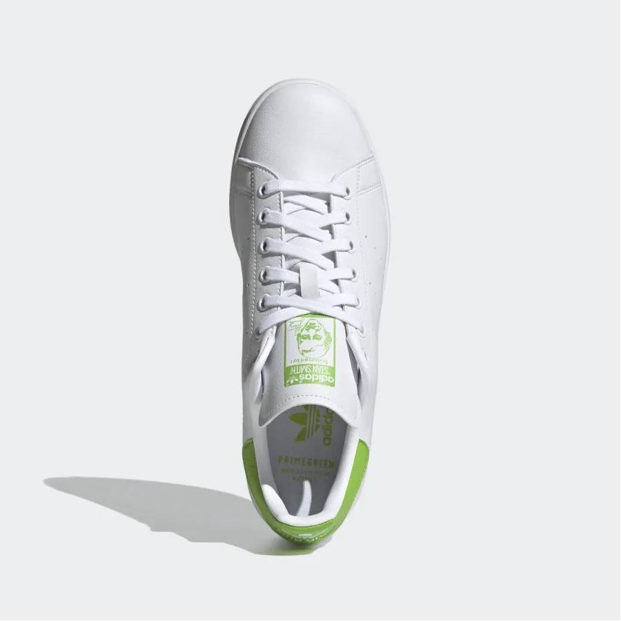 Кросівки Adidas Stan Smith FX5550