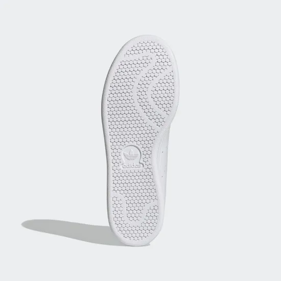 Кросівки Adidas Stan Smith FX5550