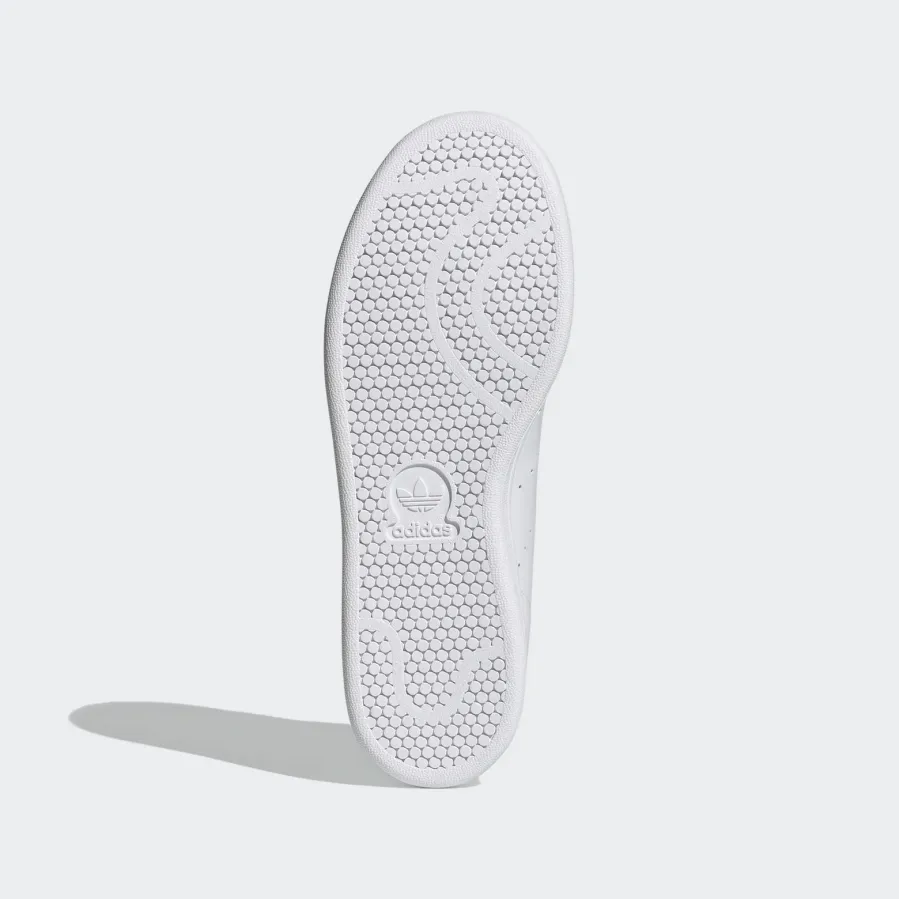 Кросівки Adidas Stan Smith FX5550
