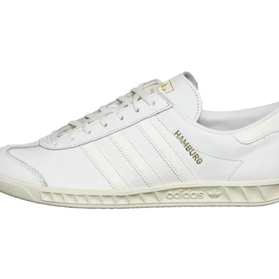 Кросівки Adidas Hamburg FX5671