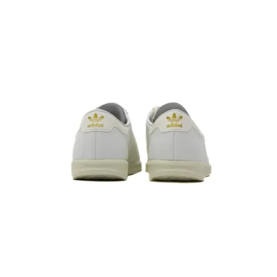 Кросівки Adidas Hamburg FX5671